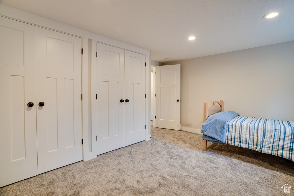 Photo 50 for MLS #2103132 at 3400 S Big Hollow Rd