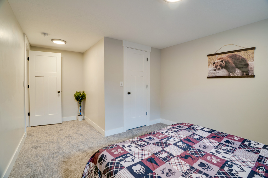 Photo 48 for MLS #2103132 at 3400 S Big Hollow Rd