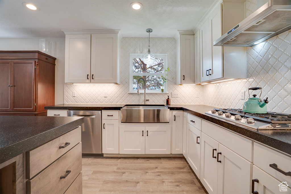 Photo 22 for MLS #2103132 at 3400 S Big Hollow Rd