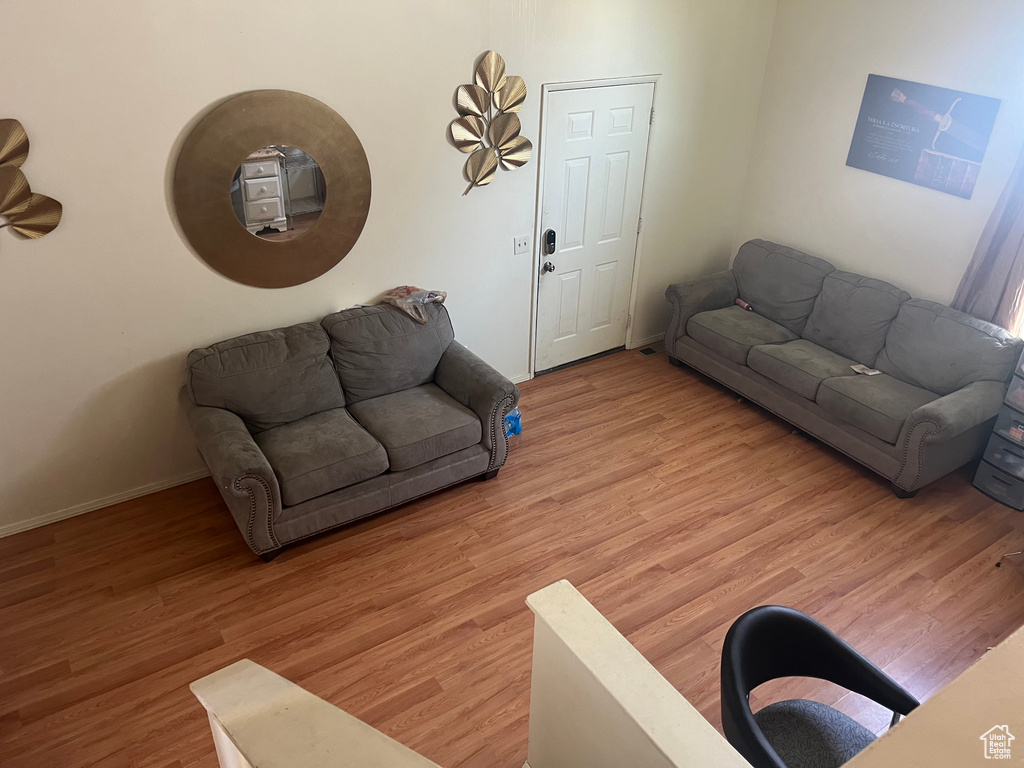 3087 S DERBYSHIRE West Valley City, UT 84120