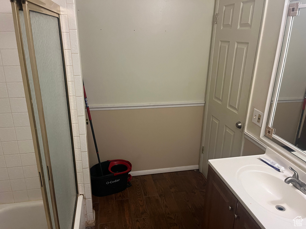 3087 S DERBYSHIRE West Valley City, UT 84120