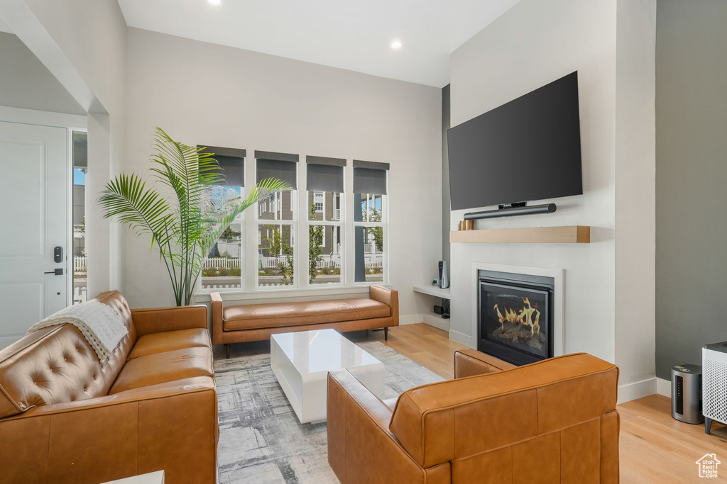 11036 S PADDLE BOARD WAY South Jordan, UT 84009