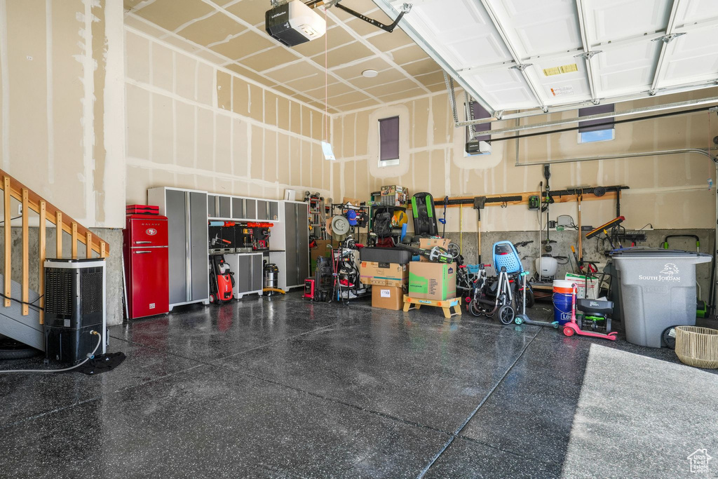 11036 S PADDLE BOARD WAY South Jordan, UT 84009