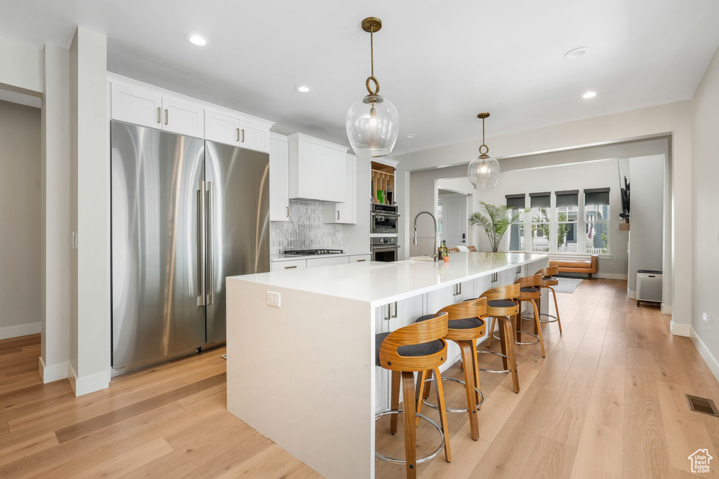 11036 S PADDLE BOARD WAY South Jordan, UT 84009