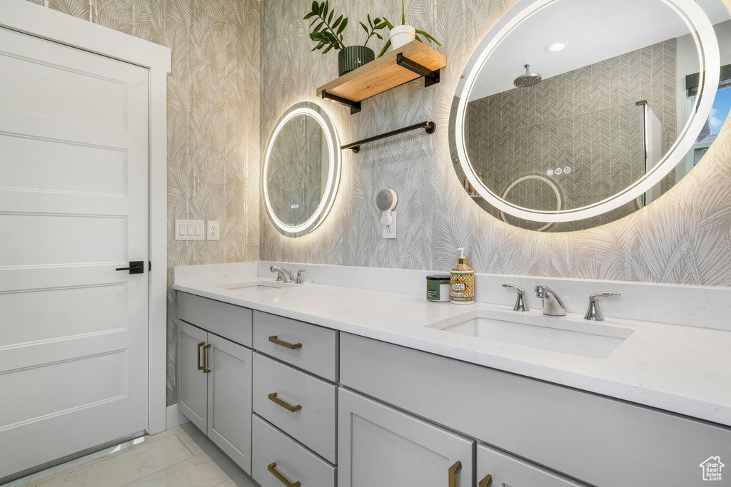 11036 S PADDLE BOARD WAY South Jordan, UT 84009