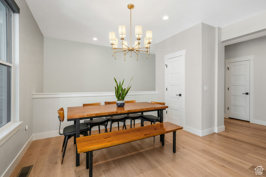 11036 S PADDLE BOARD WAY South Jordan, UT 84009