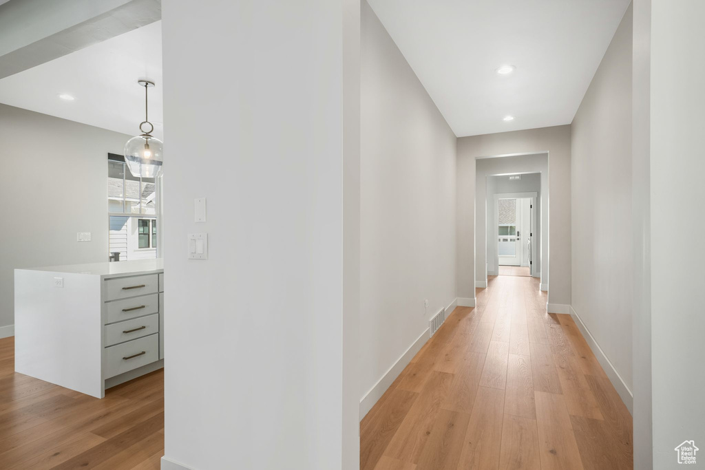 11036 S PADDLE BOARD WAY South Jordan, UT 84009