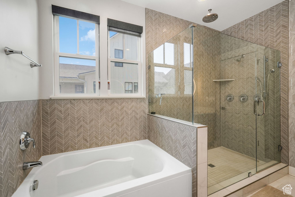 11036 S PADDLE BOARD WAY South Jordan, UT 84009