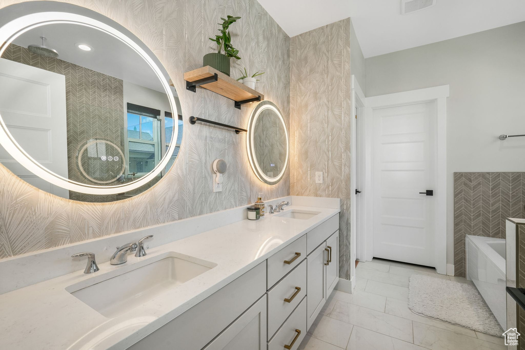 11036 S PADDLE BOARD WAY South Jordan, UT 84009
