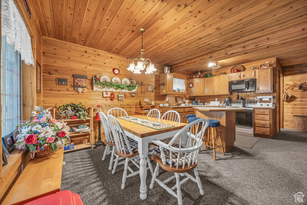 Photo 9 for MLS #2103142 at 117 (hl-117) River Vu Rd