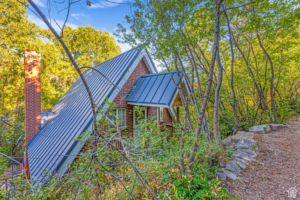Photo 43 for MLS #2103142 at 117 (hl-117) River Vu Rd