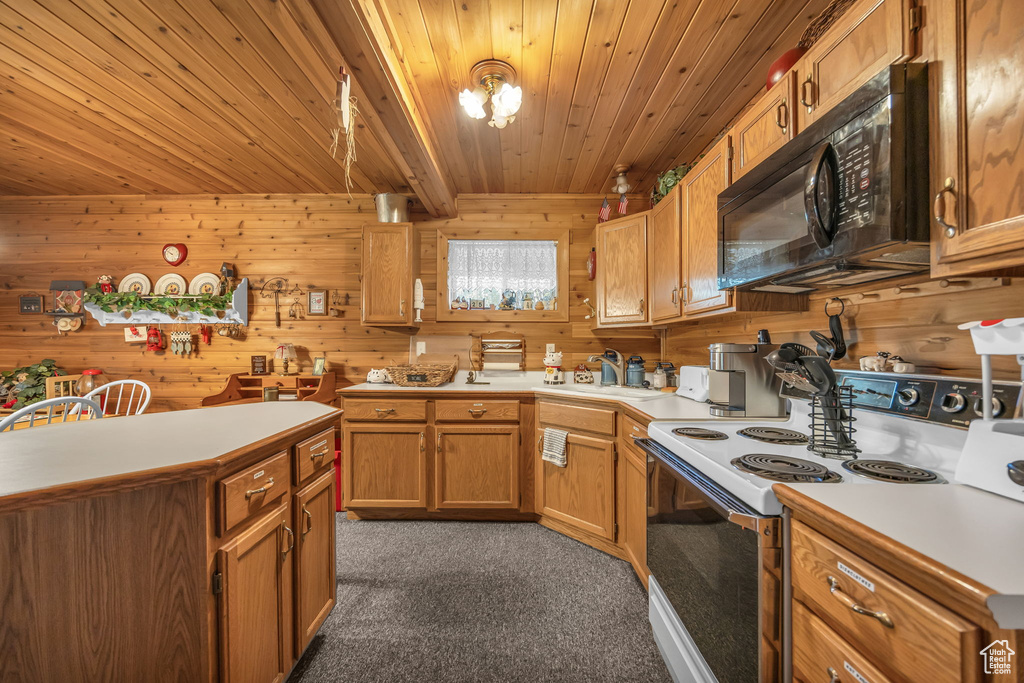Photo 13 for MLS #2103142 at 117 (hl-117) River Vu Rd