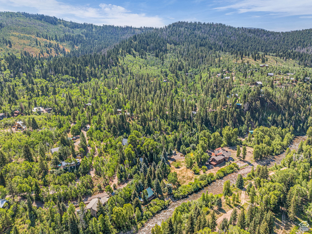 Photo 32 for MLS #2103142 at 117 (hl-117) River Vu Rd