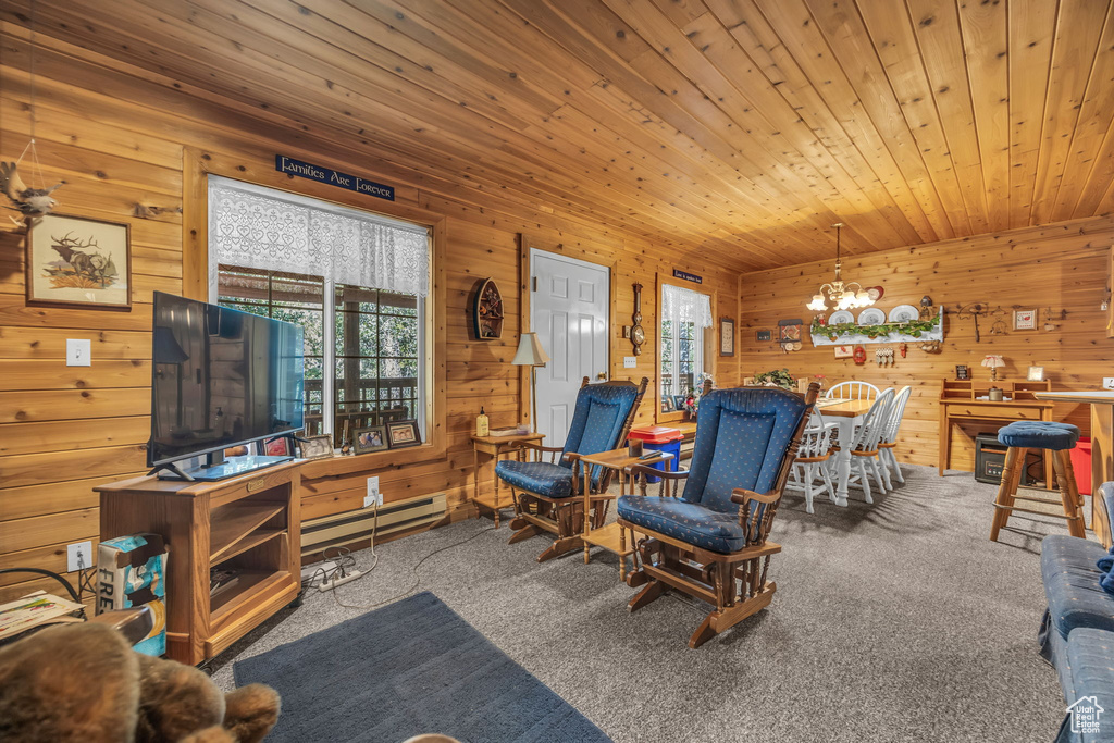 Photo 15 for MLS #2103142 at 117 (hl-117) River Vu Rd