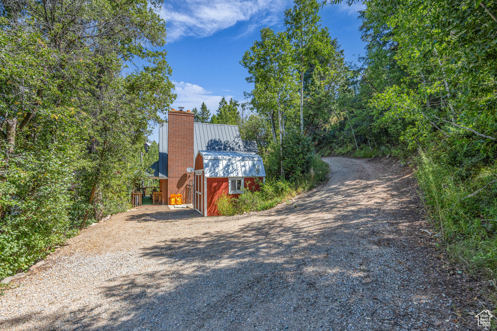 Photo 5 for MLS #2103142 at 117 (hl-117) River Vu Rd
