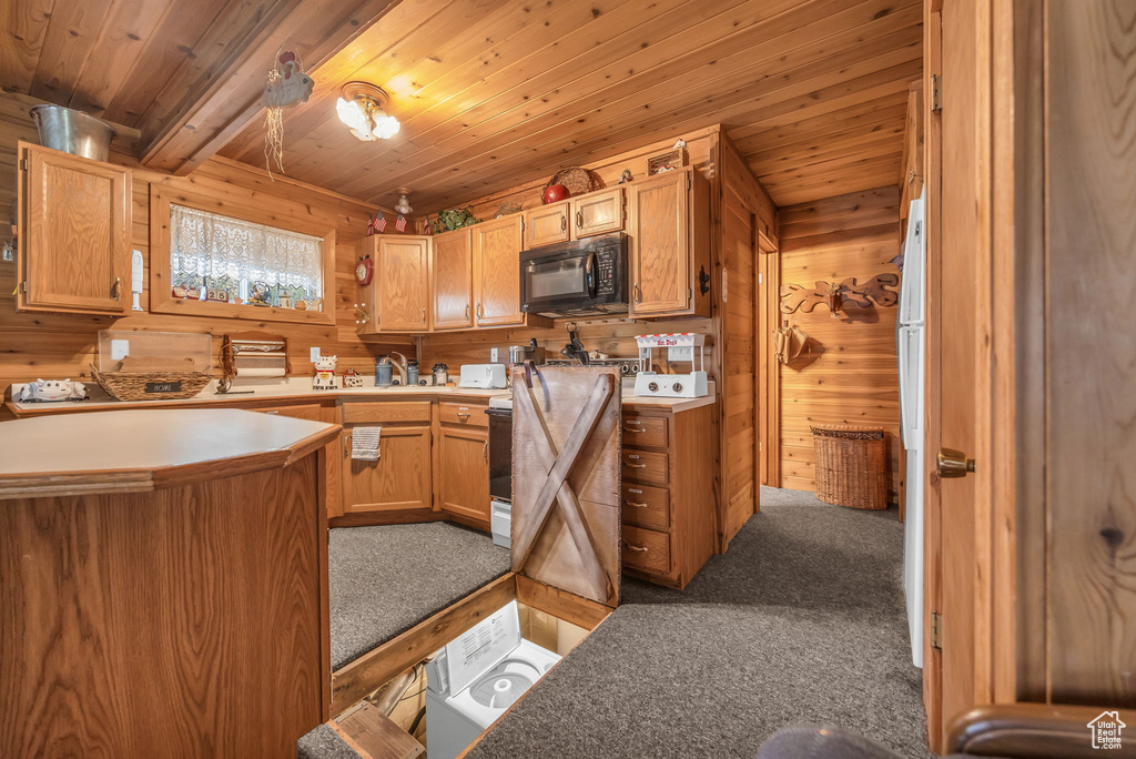 Photo 26 for MLS #2103142 at 117 (hl-117) River Vu Rd