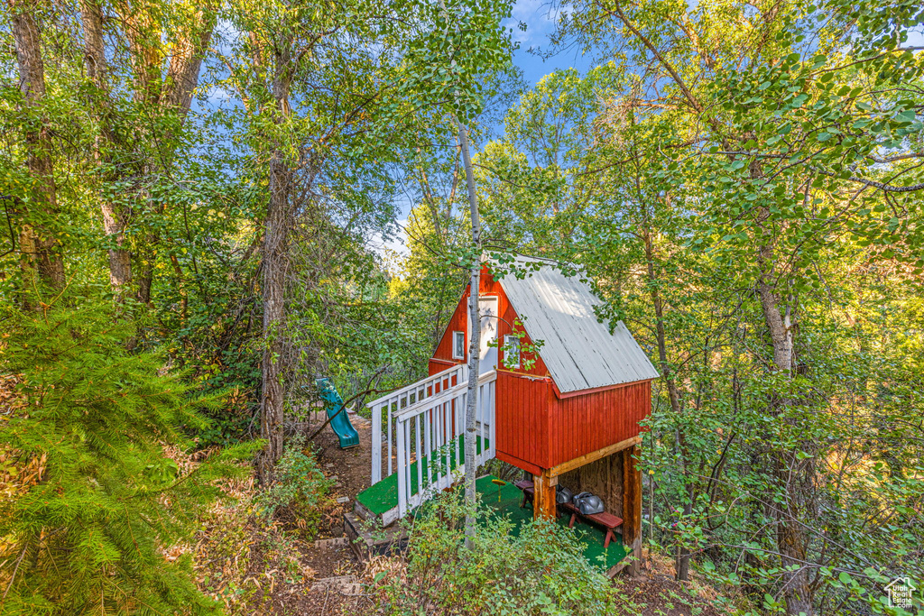 Photo 42 for MLS #2103142 at 117 (hl-117) River Vu Rd