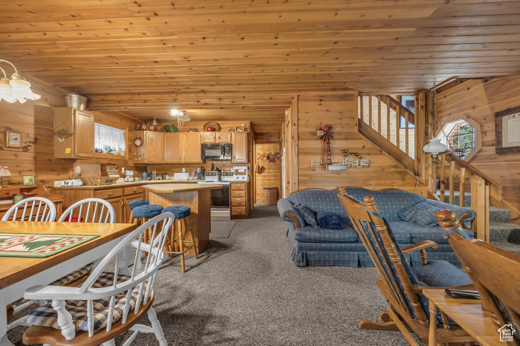 Photo 8 for MLS #2103142 at 117 (hl-117) River Vu Rd