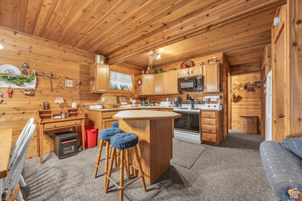 Photo 11 for MLS #2103142 at 117 (hl-117) River Vu Rd