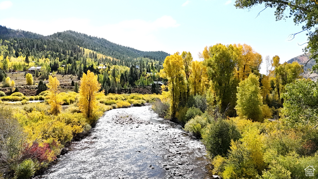 Photo 45 for MLS #2103142 at 117 (hl-117) River Vu Rd