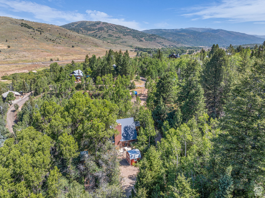 Photo 30 for MLS #2103142 at 117 (hl-117) River Vu Rd
