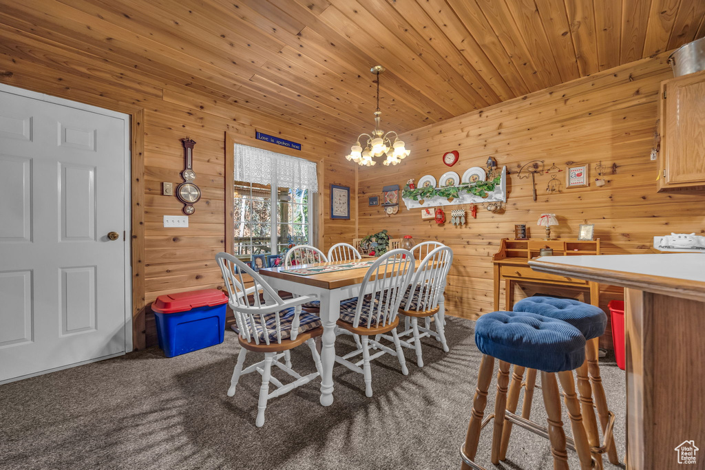 Photo 10 for MLS #2103142 at 117 (hl-117) River Vu Rd