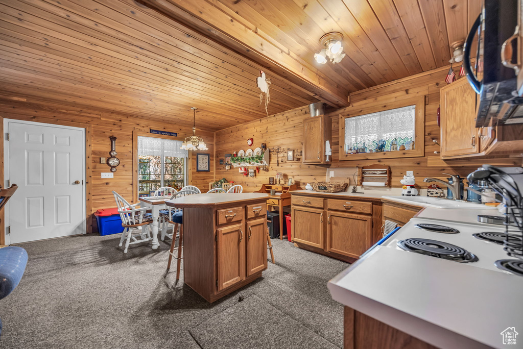 Photo 12 for MLS #2103142 at 117 (hl-117) River Vu Rd