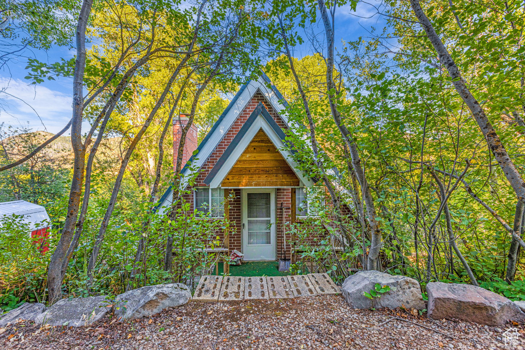 Photo 37 for MLS #2103142 at 117 (hl-117) River Vu Rd