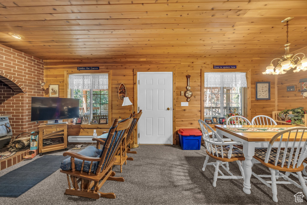 Photo 7 for MLS #2103142 at 117 (hl-117) River Vu Rd