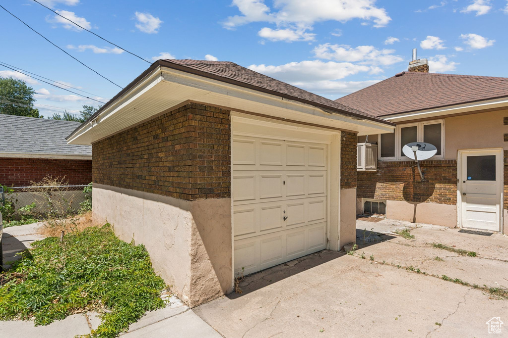 1133 E 26TH ST Ogden, UT 84401