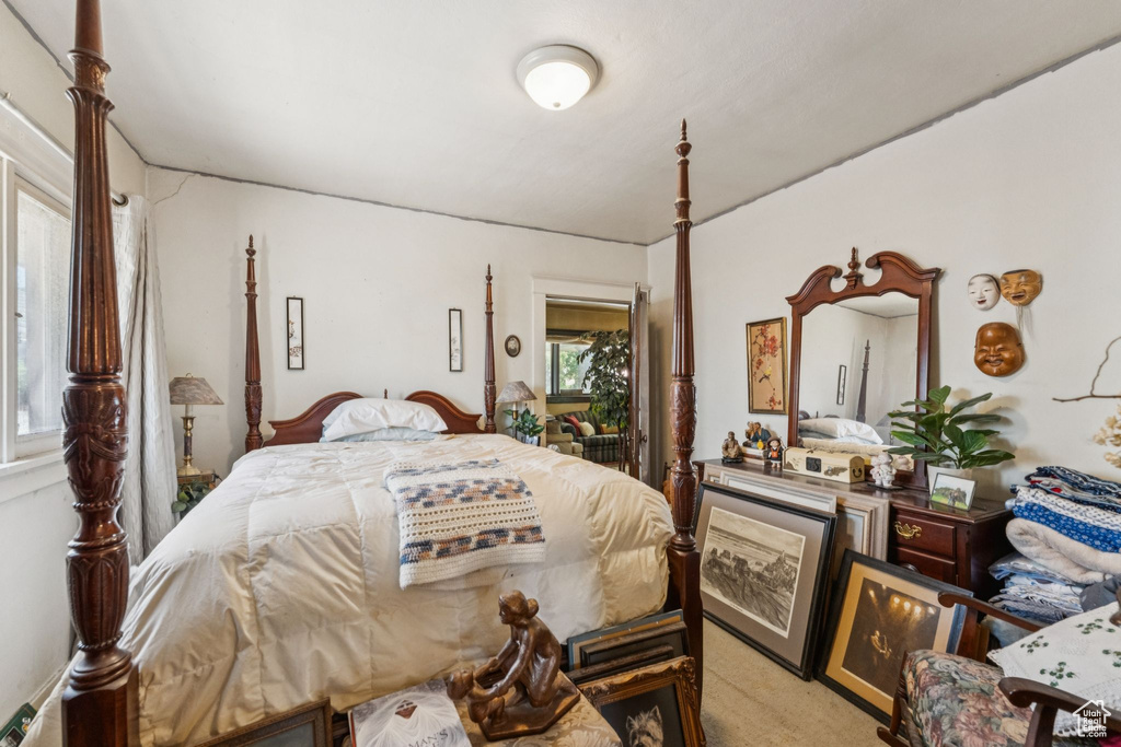 1133 E 26TH ST Ogden, UT 84401