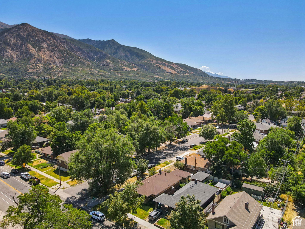 1133 E 26TH ST Ogden, UT 84401