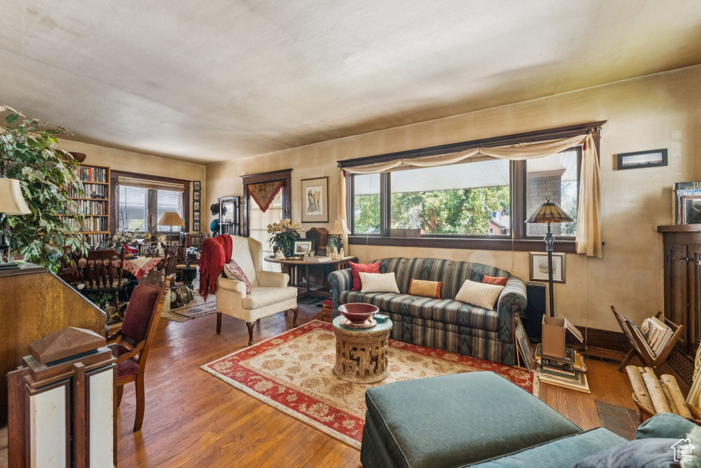 1133 E 26TH ST Ogden, UT 84401