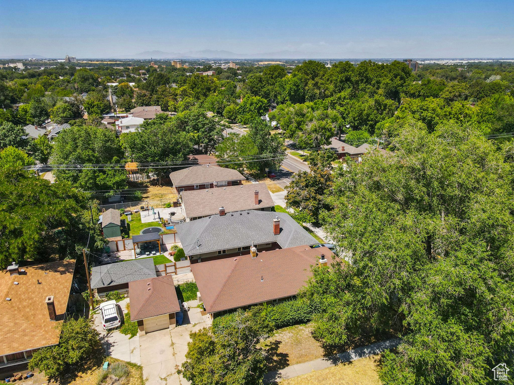 1133 E 26TH ST Ogden, UT 84401