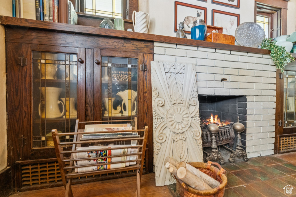 1133 E 26TH ST Ogden, UT 84401