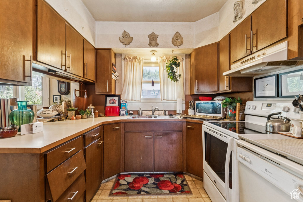 1133 E 26TH ST Ogden, UT 84401