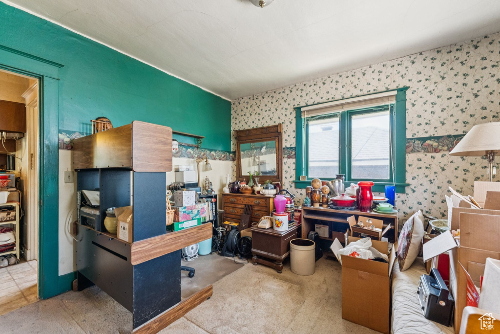 1133 E 26TH ST Ogden, UT 84401