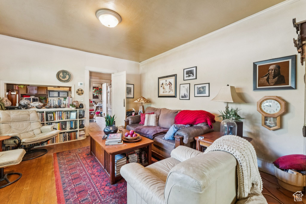 1133 E 26TH ST Ogden, UT 84401