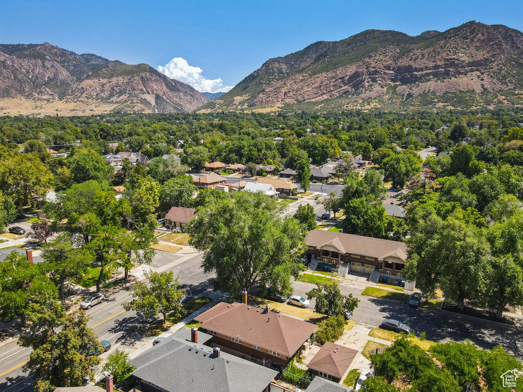 1133 E 26TH ST Ogden, UT 84401