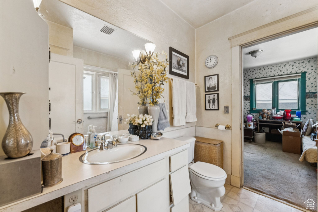 1133 E 26TH ST Ogden, UT 84401