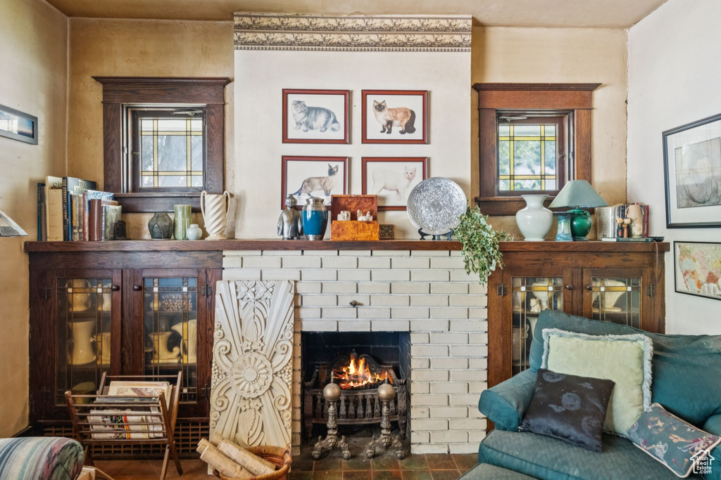 1133 E 26TH ST Ogden, UT 84401