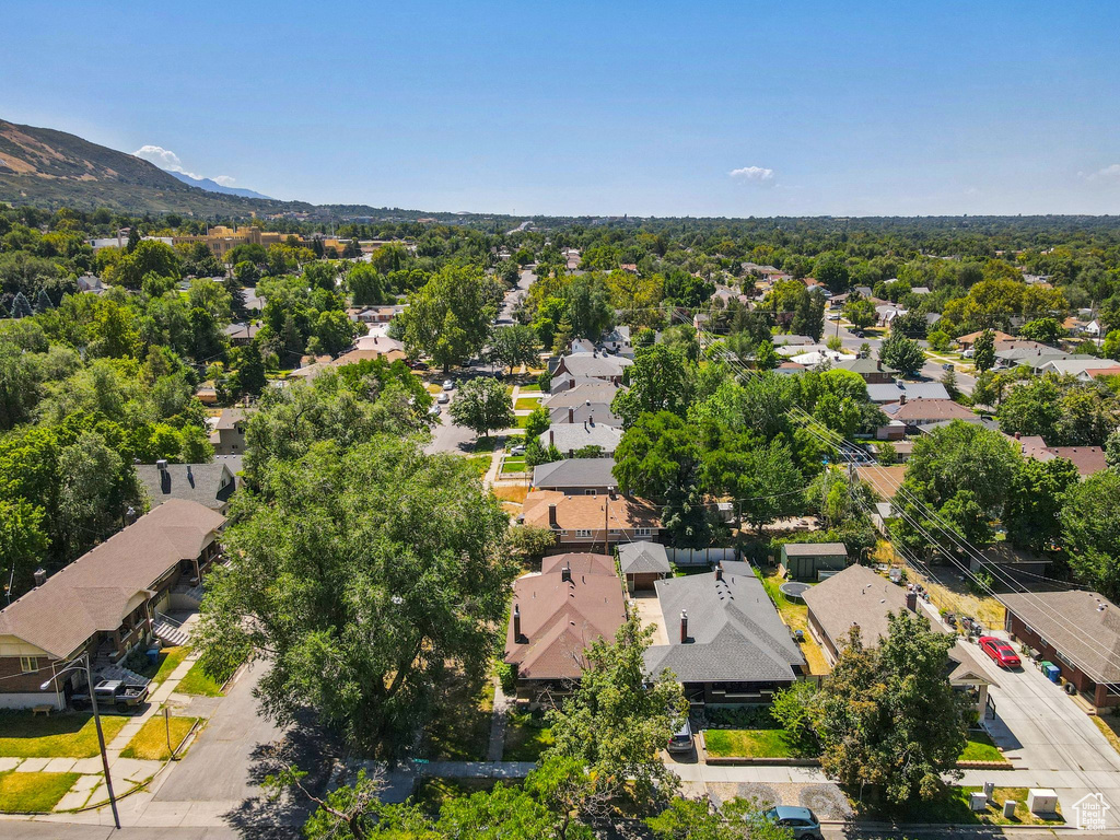 1133 E 26TH ST Ogden, UT 84401