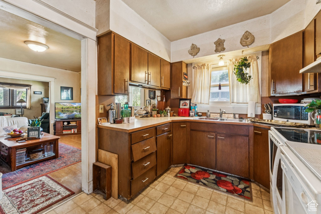 1133 E 26TH ST Ogden, UT 84401