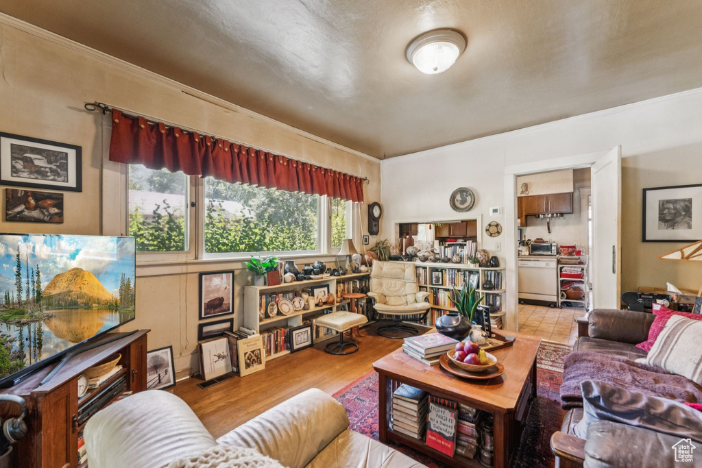 1133 E 26TH ST Ogden, UT 84401