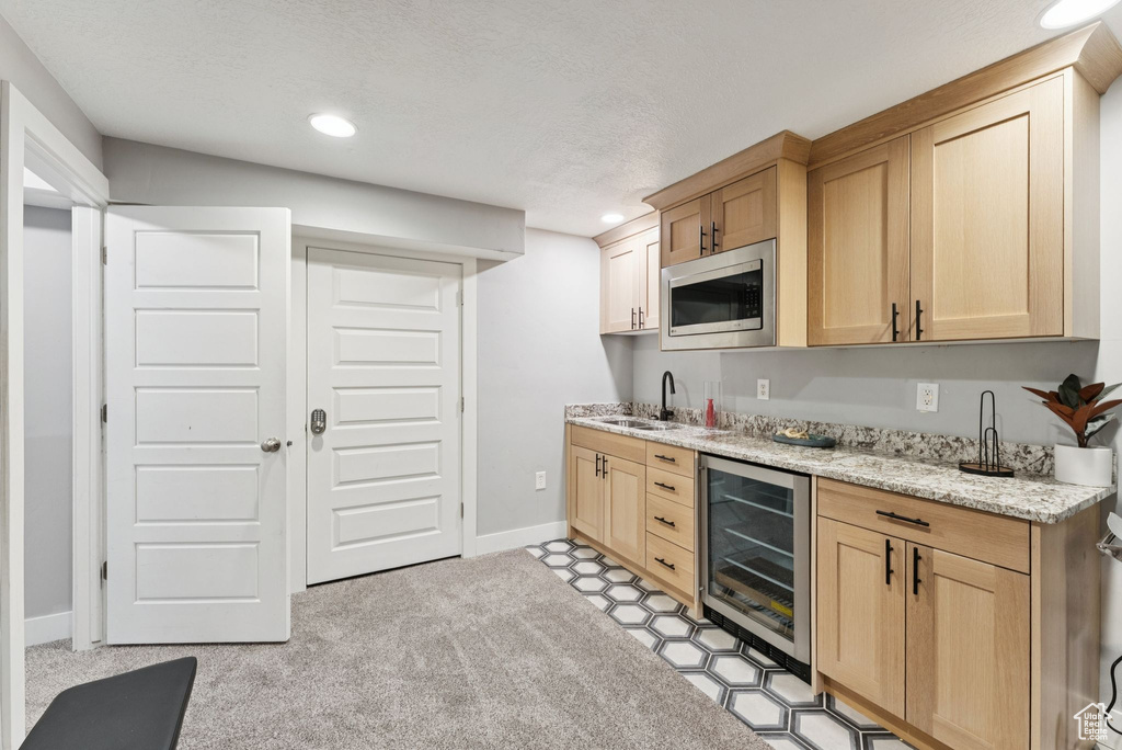 2228 S MOUNTAIN VIEW BLVD Woods Cross, UT 84087
