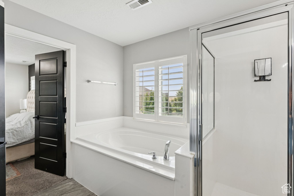 2228 S MOUNTAIN VIEW BLVD Woods Cross, UT 84087