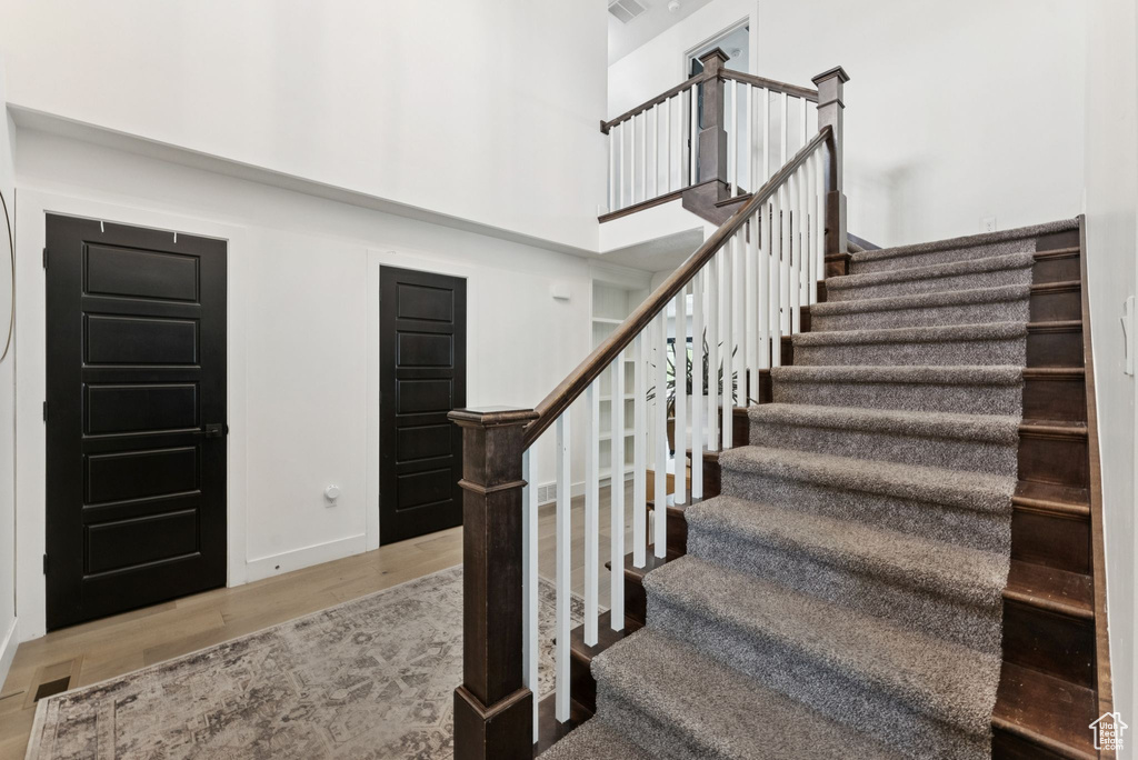2228 S MOUNTAIN VIEW BLVD Woods Cross, UT 84087