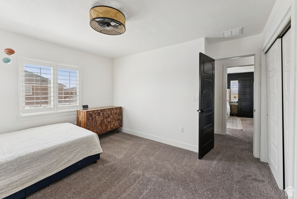 2228 S MOUNTAIN VIEW BLVD Woods Cross, UT 84087