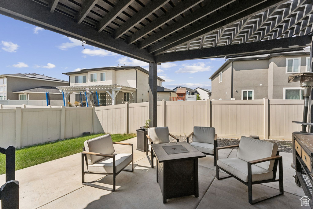 2228 S MOUNTAIN VIEW BLVD Woods Cross, UT 84087