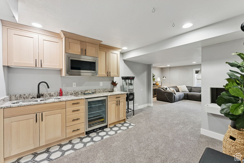 2228 S MOUNTAIN VIEW BLVD Woods Cross, UT 84087